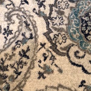 Meet your Posher, Anika